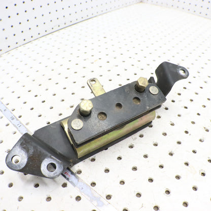 2013 Polaris Ranger 800 PARK Brake Caliper 1911785 5253831-329 5253831