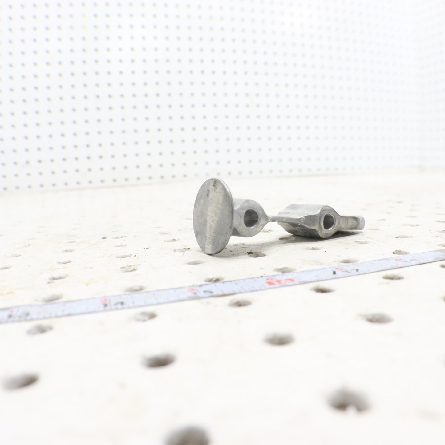 2016 Polaris Rush 800 Spacer Bushing TUBE CAST SPACER 5632923