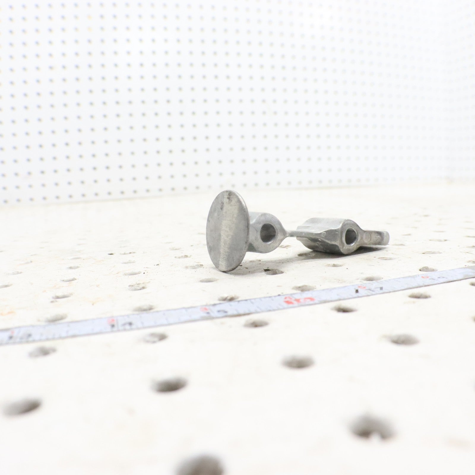 2016 Polaris Rush 800 Spacer Bushing TUBE CAST SPACER 5632923