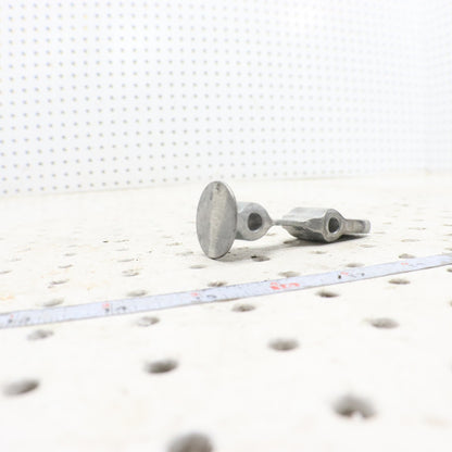 2016 Polaris Rush 800 Spacer Bushing TUBE CAST SPACER 5632923