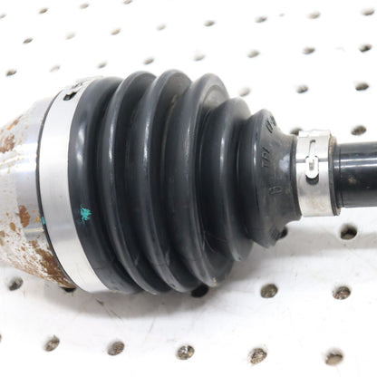 2024 Polaris Sportsman 570 Efi Eps Cv Drive Axle Shaft 1333752