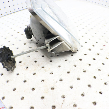 2015 Polaris Sportsman 570 Headlight Head Light Upper Pod 2410429; 5855330