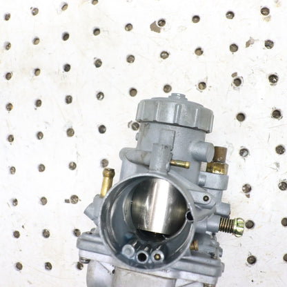 1995 Polaris Xplorer 400 MIKUNI Carburetor 3130493 3130710