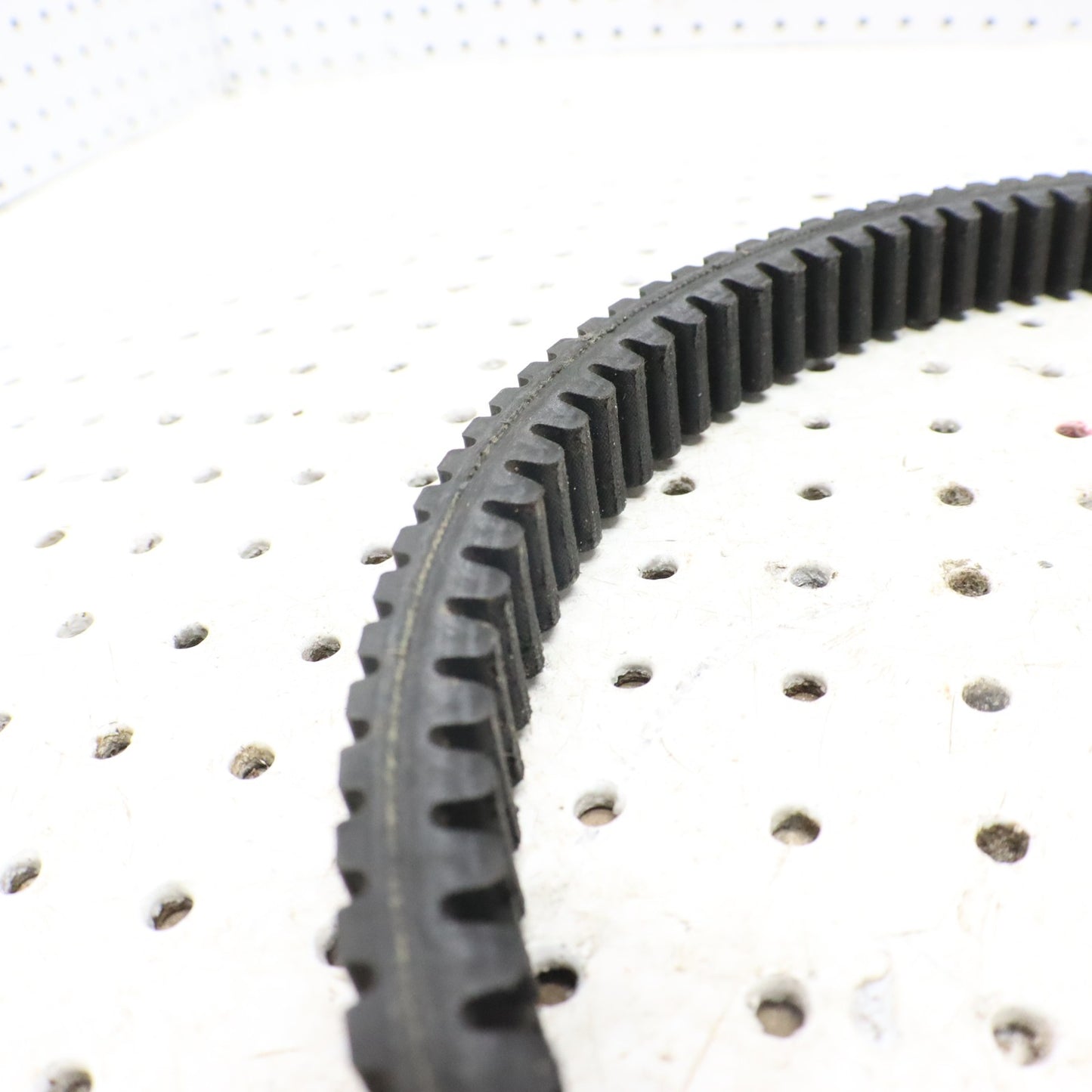 2009 Polaris Rzr 800 Drive Belt 25-9006