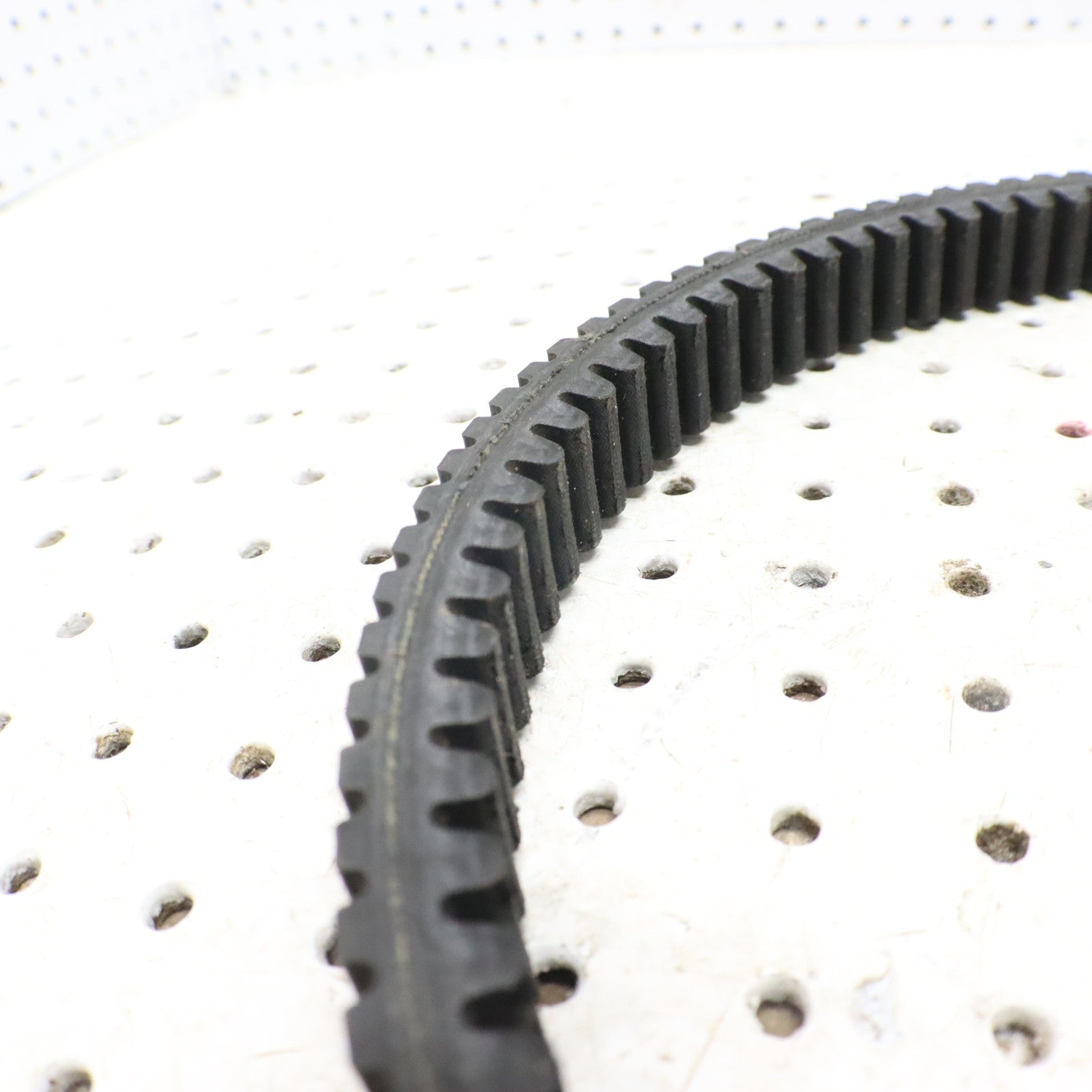 2009 Polaris Rzr 800 Drive Belt 25-9006