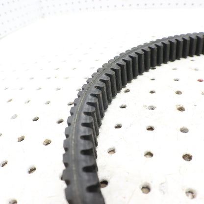 2009 Polaris Rzr 800 Drive Belt 25-9006