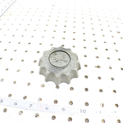 1995 Polaris Xplorer 400 Gas Tank Cap Cover Lid 5430725