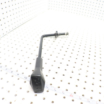 2009 Polaris Sportsman Xp 850 Gear Selector Shift Lever 1015911-067; 5412003  