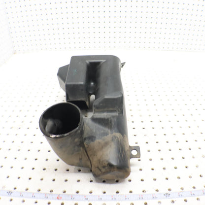 2016 SUZUKI KING QUAD 500 CLUTCH DUCT REAR #2  11399-31G00