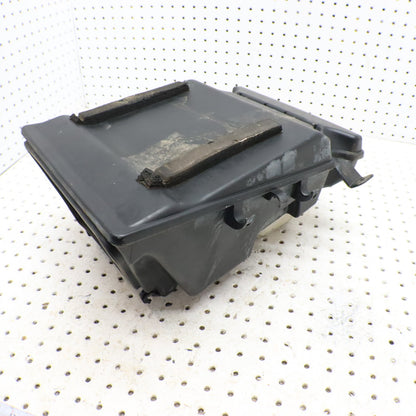 2008 Polaris Sportsman 800 Storage Box Rear 1203104