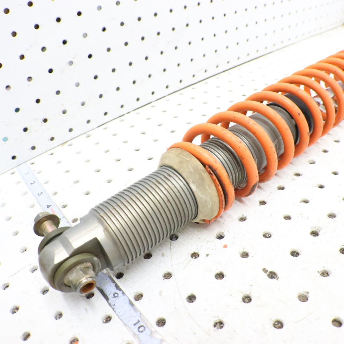 2007 Arctic Cat F6 Ski Shock Ifs 1703-764 17.5" C-C