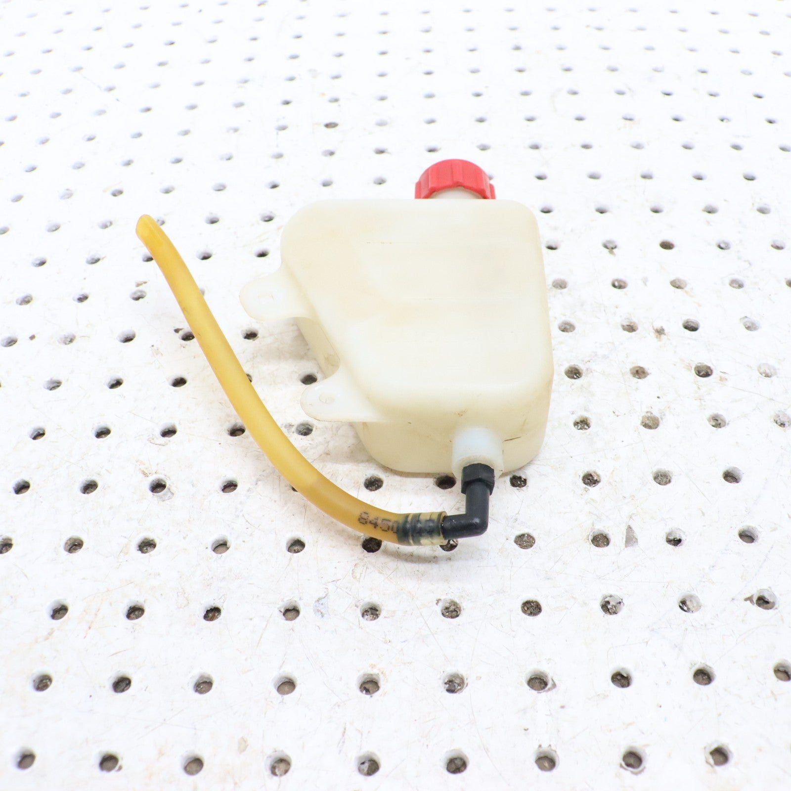 2015 Polaris Sportsman 570 Coolant Tank Surge Bottle 5436936