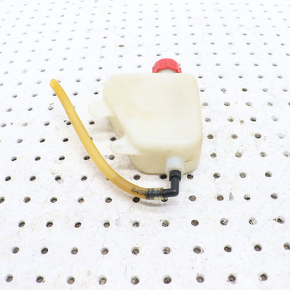 2015 Polaris Sportsman 570 Coolant Tank Surge Bottle 5436936