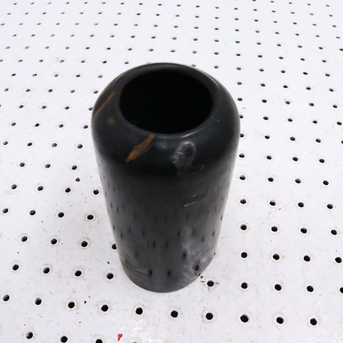 2006 POLARIS FUSION 700 FRONT TRACK SHOCK COVER 5433503