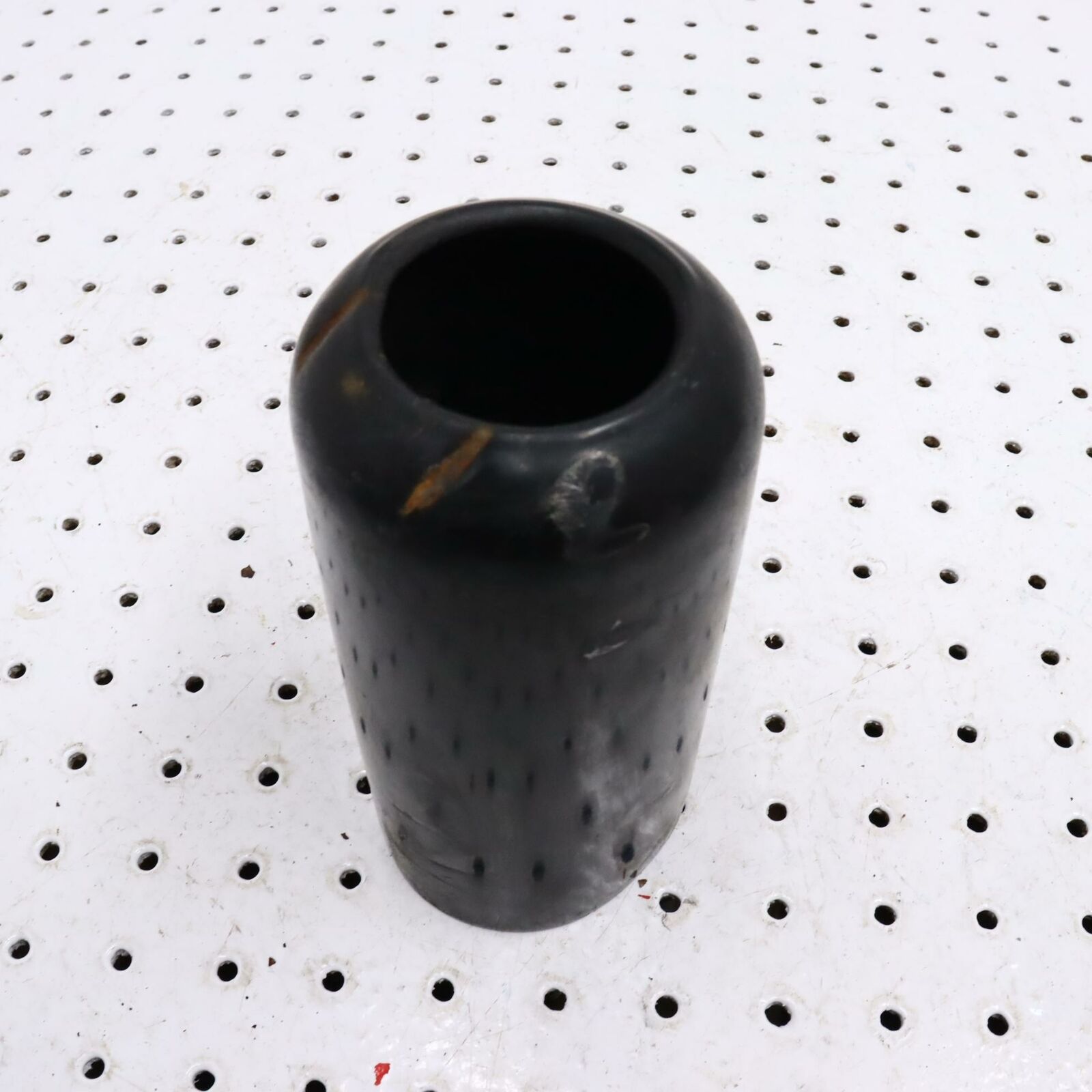 2006 POLARIS FUSION 700 FRONT TRACK SHOCK COVER 5433503