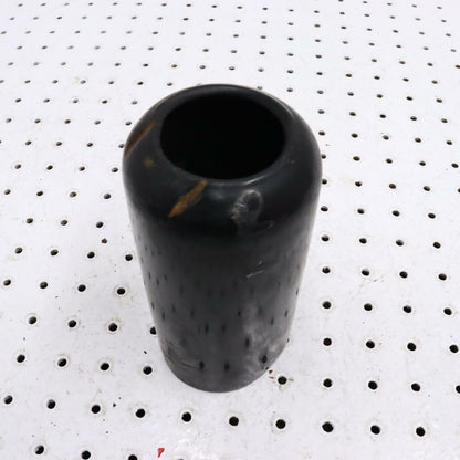 2006 POLARIS FUSION 700 FRONT TRACK SHOCK COVER 5433503