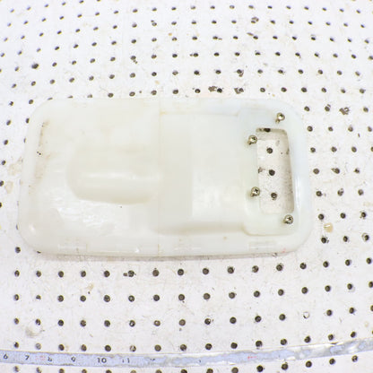 2012 Polaris Sportsman 500 Airbox Air Box  Lid Cover Cap 5432868
