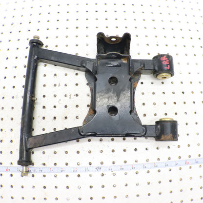2016 Polaris Sportsman Sp 570 Lower Right Rear Control A Arm 1015889-067