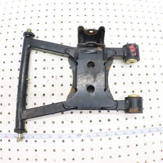 2016 Polaris Sportsman Sp 570 Lower Right Rear Control A Arm 1015889-067