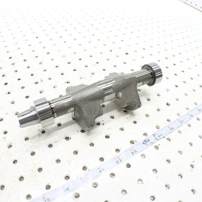 2009 Polaris Rzr 800 Counter Balancer Shaft 5134837; 5137337
