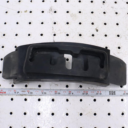 2013 YAMAHA GRIZZLY 700 SHIFT GUIDE 1HP-E8172-00-00 