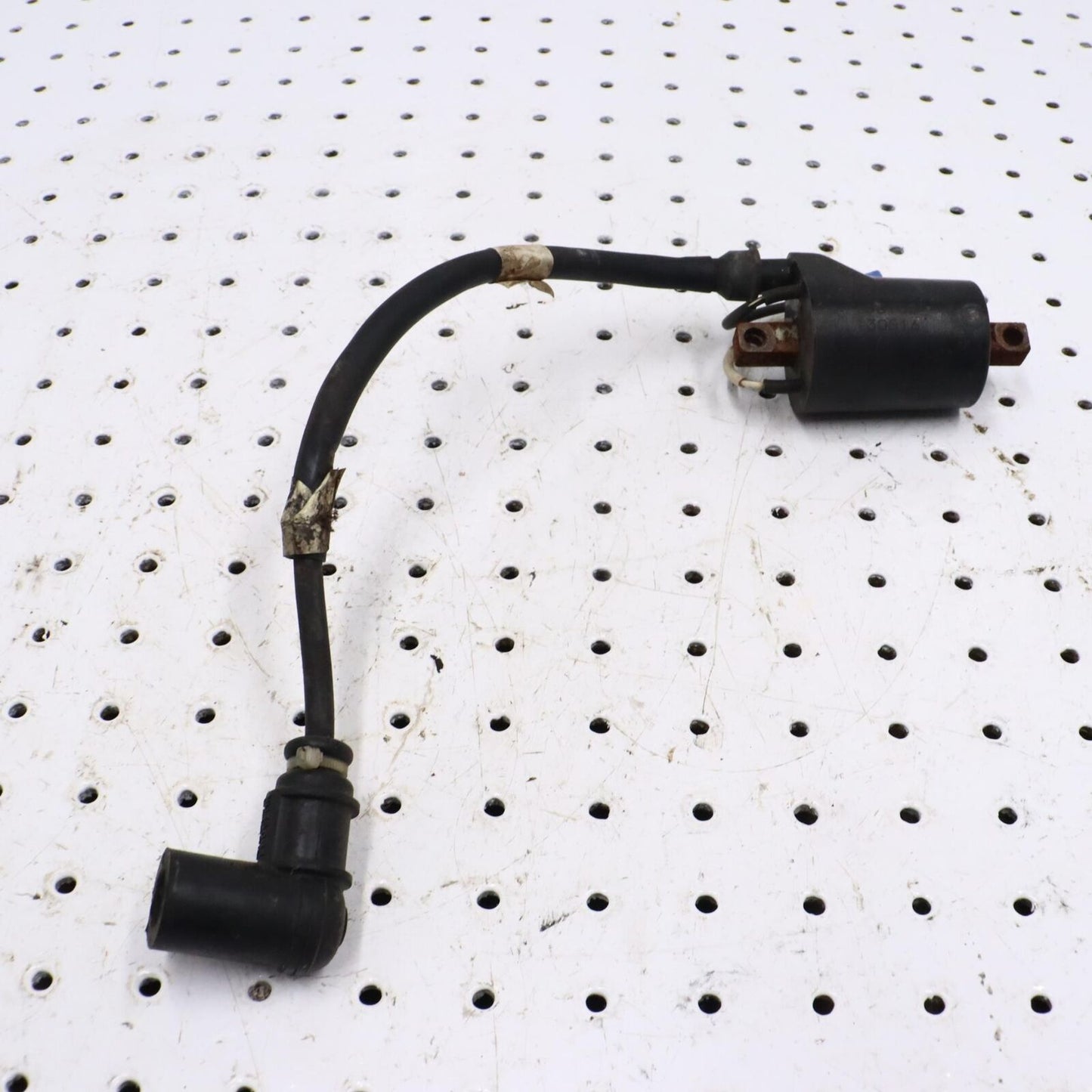 2014 POLARIS PRO RMK 800 IGNITION COIL 4014009