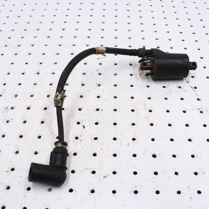 2014 POLARIS PRO RMK 800 IGNITION COIL 4014009