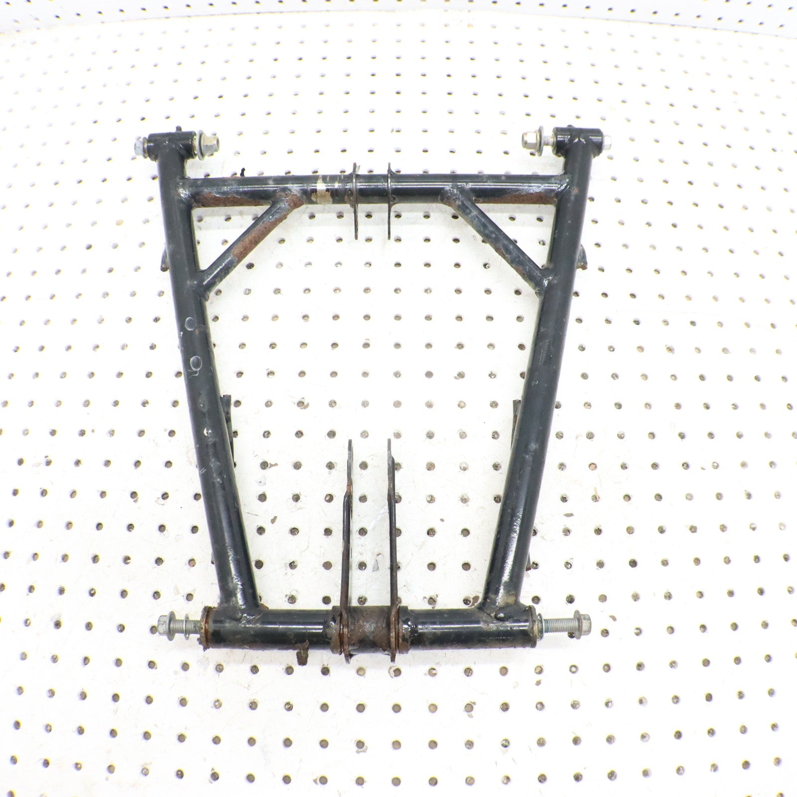 2016 Arctic Cat M8000 Front Torque Arm 2704-418