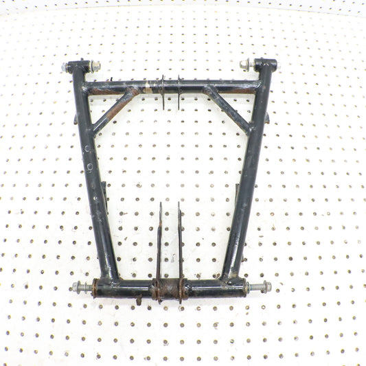 2016 Arctic Cat M8000 Front Torque Arm 2704-418