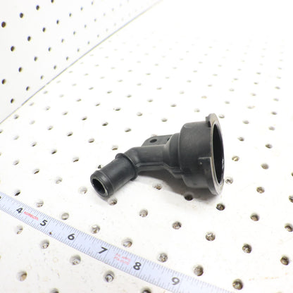 2014 Polaris Sportsman 570 Coolant Filler Neck 5412402