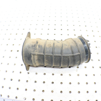 2013 Polaris Ranger Xp 900 Clutch INTAKE  Duct 5414564
