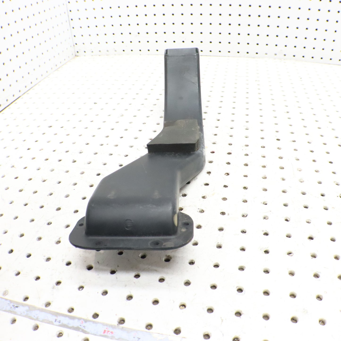 2024 Polaris Sportsman 570 Efi Eps Airbox Intake Duct 5450386