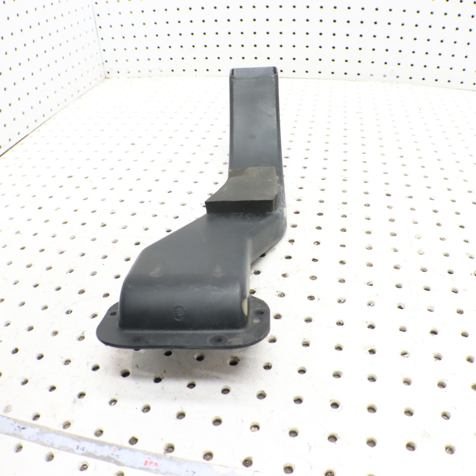 2024 Polaris Sportsman 570 Efi Eps Airbox Intake Duct 5450386