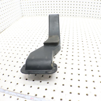 2024 Polaris Sportsman 570 Efi Eps Airbox Intake Duct 5450386