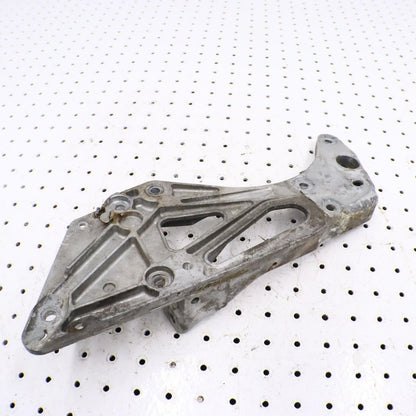 2014 POLARIS PRO RMK 800 BRACE, LOWER, RIGHT, MACHINED 5138693