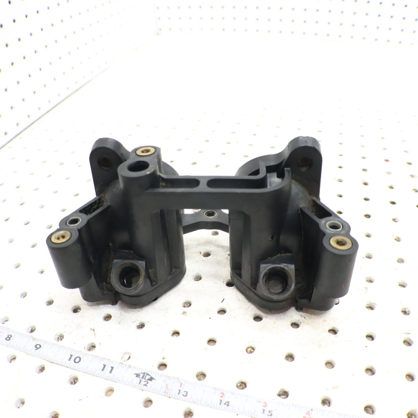 2009 Polaris Sportsman Xp 850 Intake Manifold 1203698 