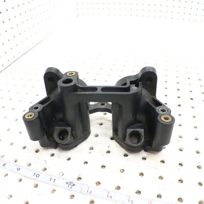2009 Polaris Sportsman Xp 850 Intake Manifold 1203698 