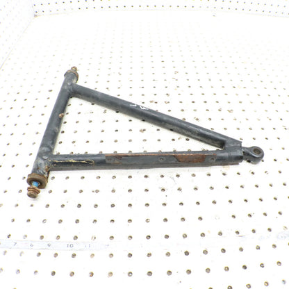 2012 Polaris Sportsman 500 Front Lower Left Control A Arm 2202906