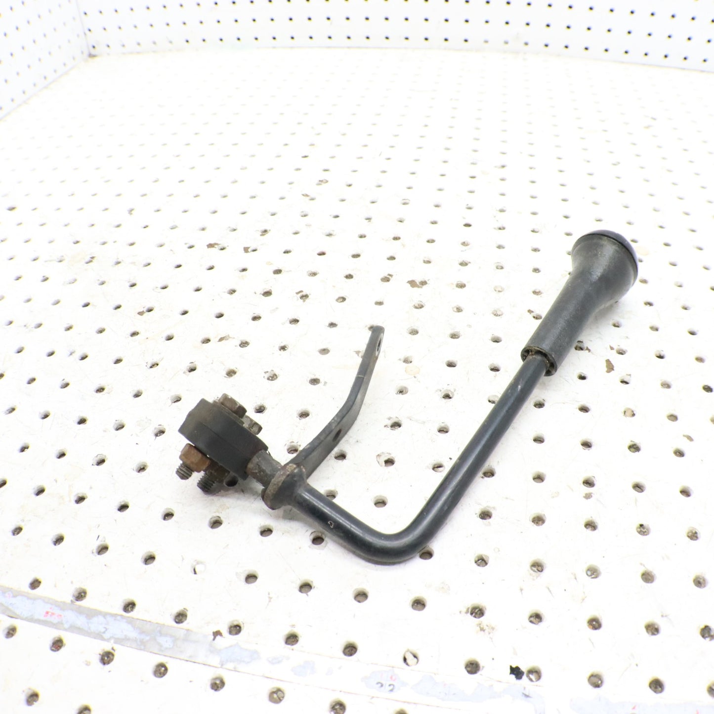 2003 Polaris Sportsman 600 Gear Selector Shift Lever 1013315-067 ; 5412003 