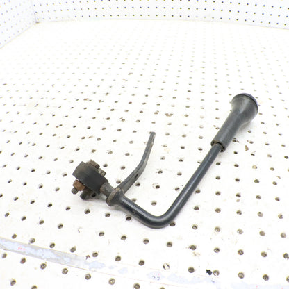 2003 Polaris Sportsman 600 Gear Selector Shift Lever 1013315-067 ; 5412003 