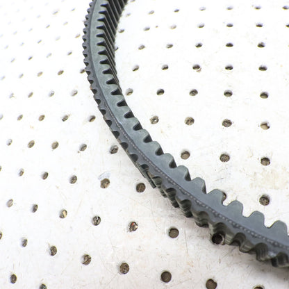 2016 Polaris Rush 800 Drive Belt 3211177