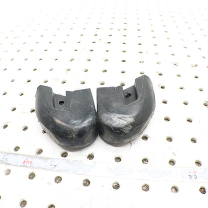 1995 Polaris Xcr 600 Slide Rail Tip End Cap 5430627