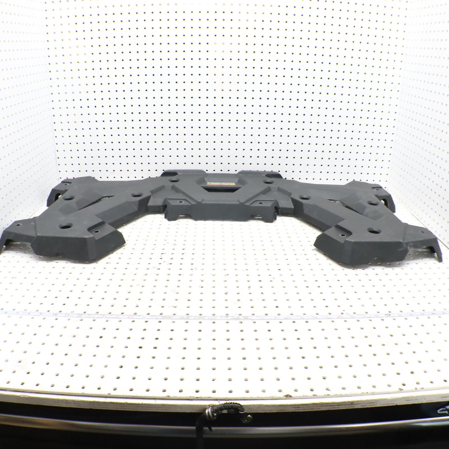 2014 Polaris Sportsman 570 Rear Rack 2635059-070