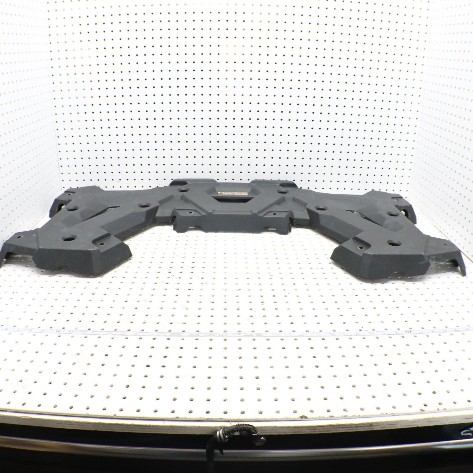 2014 Polaris Sportsman 570 Rear Rack 2635059-070