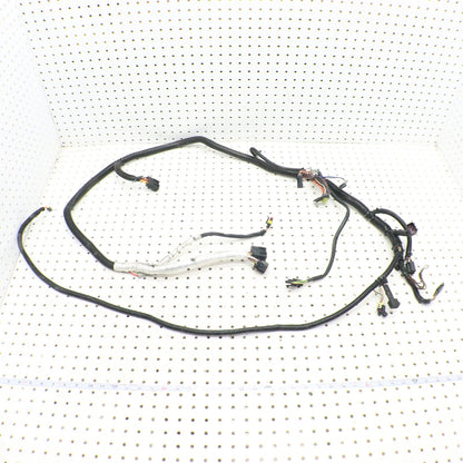 2007 Polaris Iq 600 Wire Harness Main 2410868
