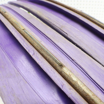 2016 Arctic Cat M8000 7" SLYDOG POWDERHOUND Skis , LOOPS , CARBIDES , MOUNTS