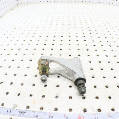 2016 Polaris Rush 800 Idler Steering IDLER ARM ASSEMBLY 1824419 