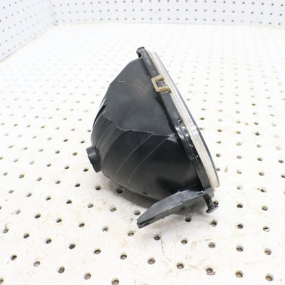 2015 Polaris Sportsman 570 Headlight Head Light Bumper RIGHT 2410616; 5856080
