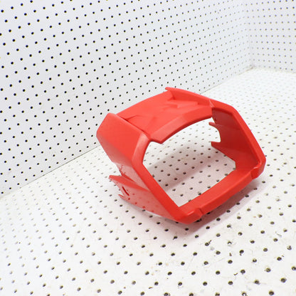2018 Polaris Sportsman 570 Efi Headlight Gauge Pod Front 5451310-293 INDY RED