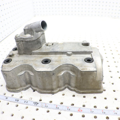 2009 Polaris Sportsman Xp 850 Rocker Valve Cover 1203709; 1205018
